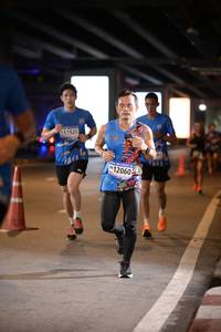 BIB: 11920, 12060
                            <button type="button" onclick="openModal(18771290)" class="btn btn-primary btn-sm float-right btn-popup" data-toggle="modal" data-target=".modal-high-quality">
                        <i class="fas fa-shopping-cart"></i> Add to Cart
                    </button>
                                            <button type="button" onclick="isThisMe(18771290, true)" class="btn btn-success btn-sm float-right btn-popup btn-isme hidden" data-toggle="tooltip" data-placement="bottom" title="นี่คือรูปของคุณใช่ไหม คลิกที่นี่เพื่อเอาเข้าอัลบั้ม">
                        <i class="fas fa-plus"></i> Add to album
                    </button>
                    <button type="button" onclick="isThisMe(18771290, false)" class="btn btn-warning btn-sm float-right btn-popup btn-isnotme hidden">
                        <i class="fas fa-ban"></i> Remove from album
                    </button>